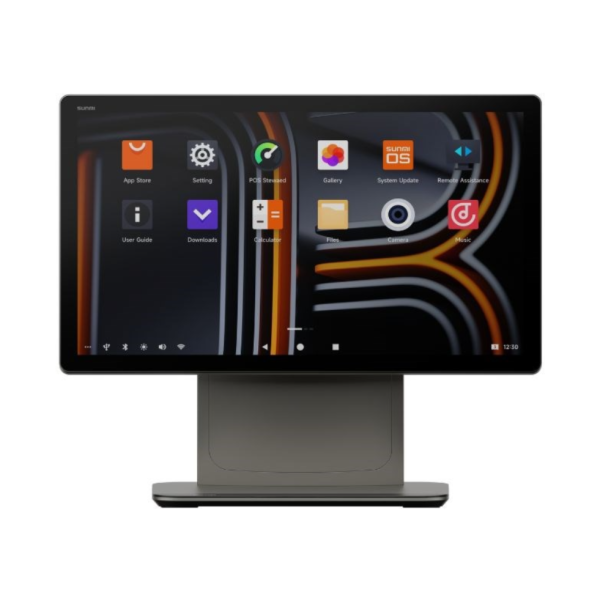 Sunmi D3 PRO
