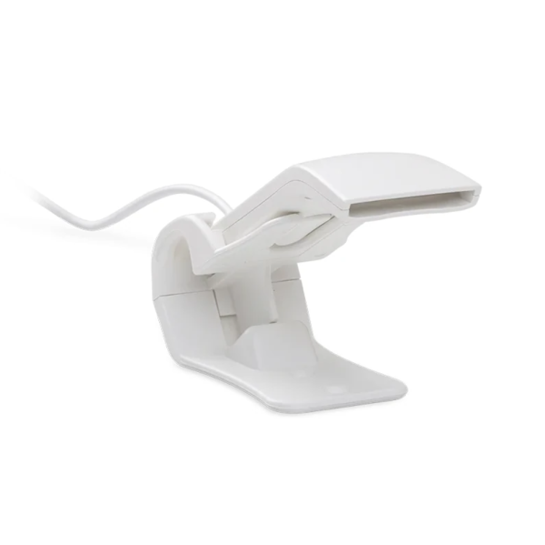 BCR mpop1 Scanner WHT