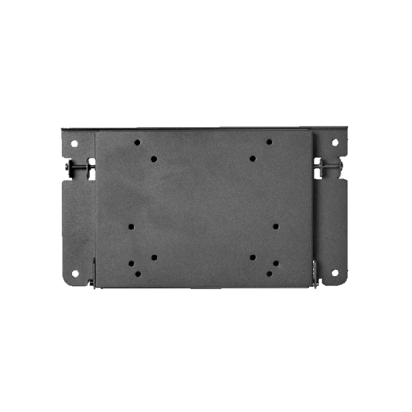 Wall mount for I-Series, 02-Series Monitors, 03LM-Series Monitors