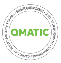 Trust Badge Image
