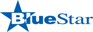 bluestar-logo