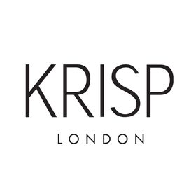 krisp-logo