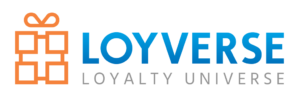 loyverse-logo