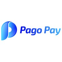 pago-logo