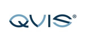 qvis-logo-1