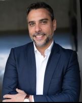 Rafael Almoguera