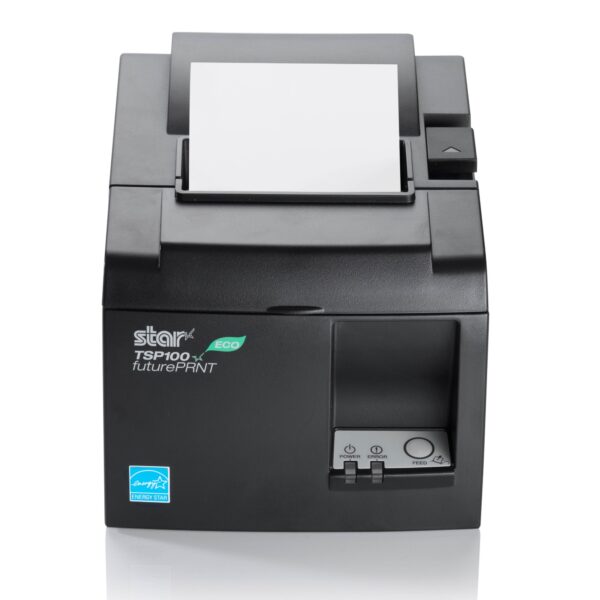 Star Micronics TSP143IIILAN